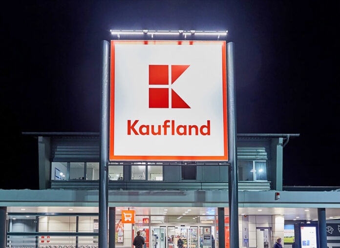 kaufland minions treueaktion hamsterrausch