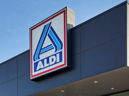 Aldi Nord Adventskalender: bis zu 250 Euro gewinnen