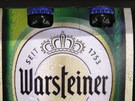 Warsteiner Torminute-Tipp: 5000 Euro gewinnen