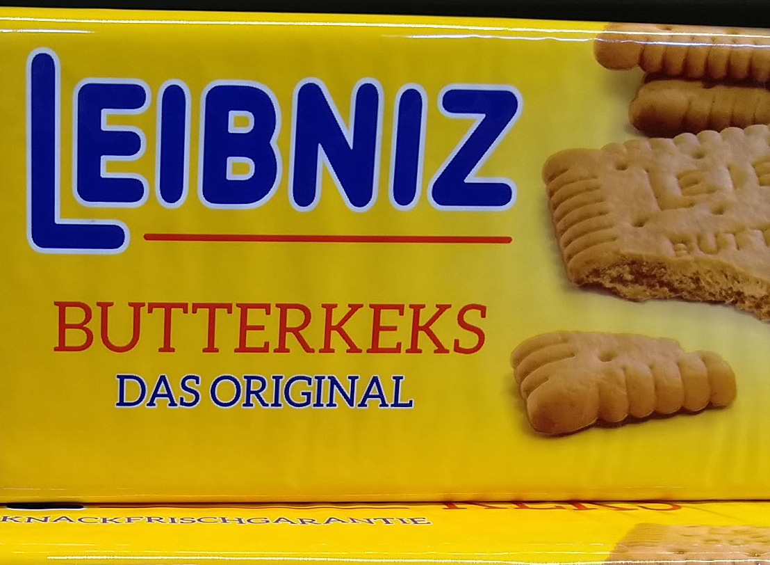 Leibniz: Tonies-Pakete zum Schulanfang gewinnen