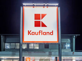 Kaufland Treueaktion mit Prämien von Möve und Rowenta