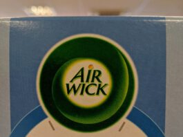 Airwick: Traumaufenthalte in der Natur und Taschen gewinnen