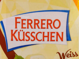 Ferrero Weihnachtsgewinne: Fotobuch-Gutscheine von CEWE gewinnen - Kassenbon hochladen