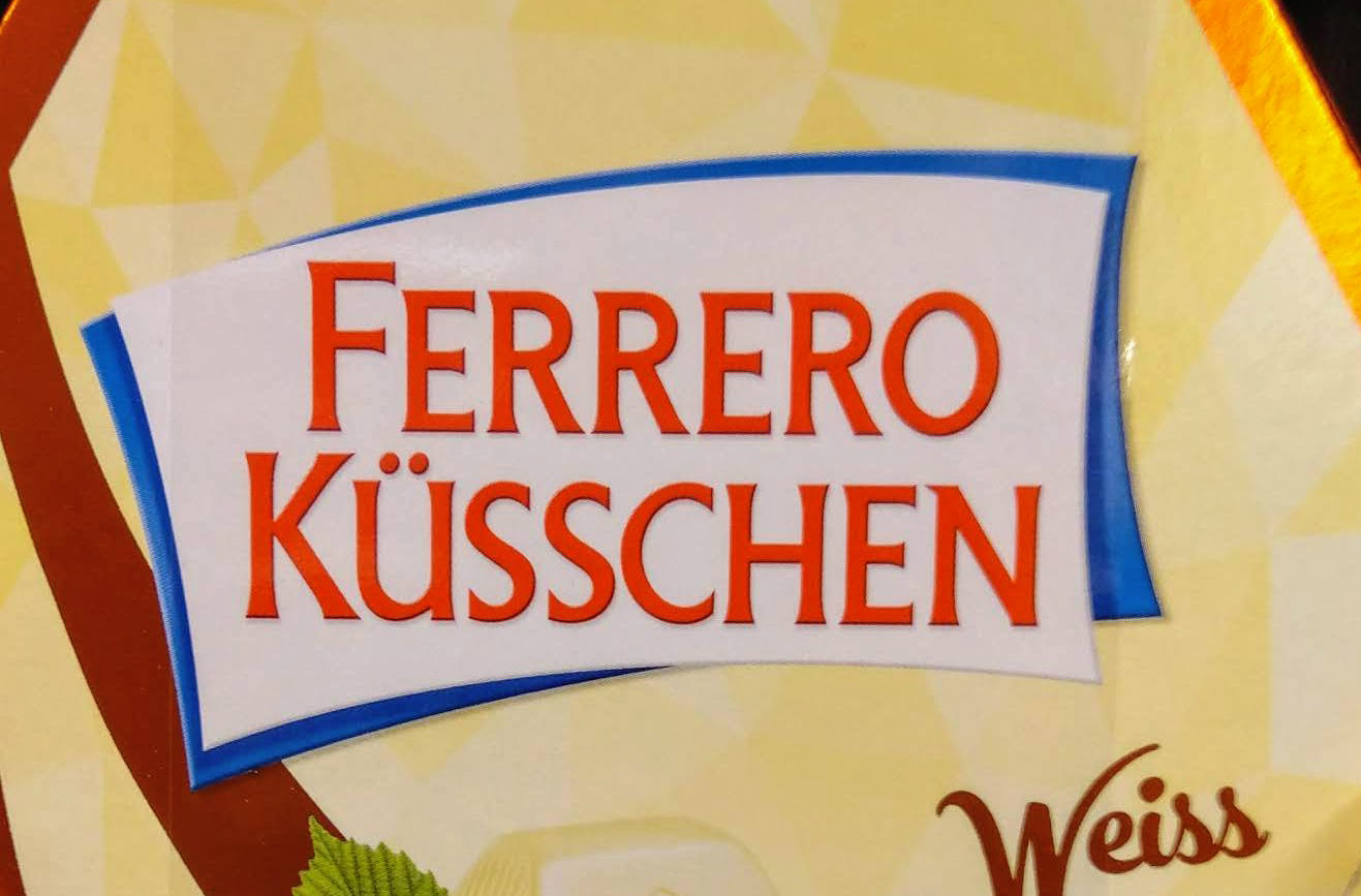 Ferrero Weihnachtsgewinne: Fotobuch-Gutscheine von CEWE gewinnen - Kassenbon hochladen