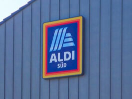 Aldi Filiale bewerten, Kuba-Reise gewinnen