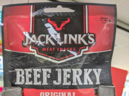 Jacklinks: US-Football-Tickets gewinnen