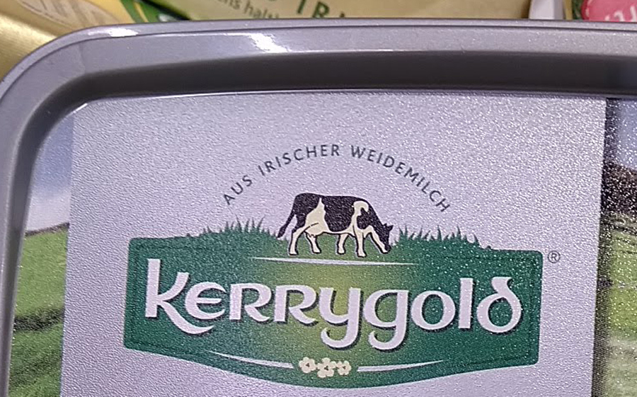 Kerrygold: WMF-Raclette-Set gewinnen