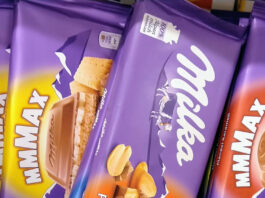 Milka & Oreo: Heimtrikot gewinnen