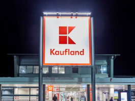 Kaufland: Treueaktion mit KitchenAid